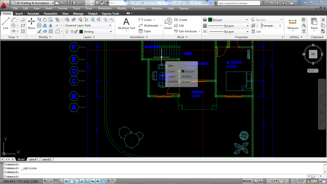 autocad 2010 32 bit free download full version with crack